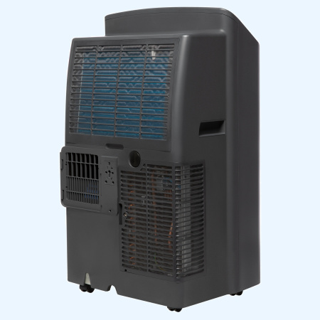 BPAC-12 IE/N6 Smart Inverter Ballu Кондиционер мобильный
